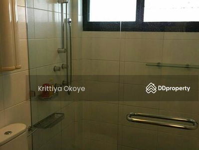 Townhouse in sukhumvit 71, Bangkok, Thailand Townhouse in sukhumvit 71, Bangkok, Thailand