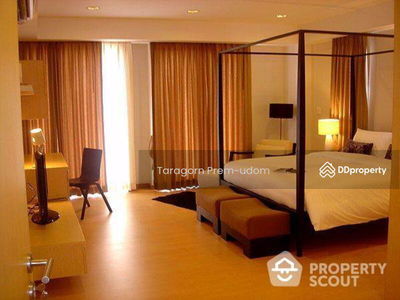 Viscaya Private Residences, Bangkok, Thailand Viscaya Private Residences, Bangkok, Thailand