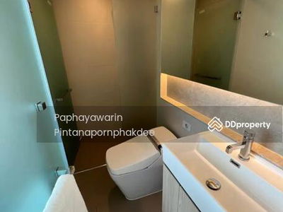 The Lumpini 24, Bangkok, Thailand The Lumpini 24, Bangkok, Thailand