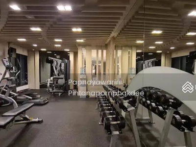 The Lumpini 24, Bangkok, Thailand The Lumpini 24, Bangkok, Thailand