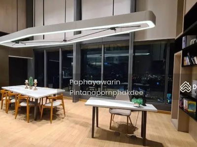 The Lumpini 24, Bangkok, Thailand The Lumpini 24, Bangkok, Thailand