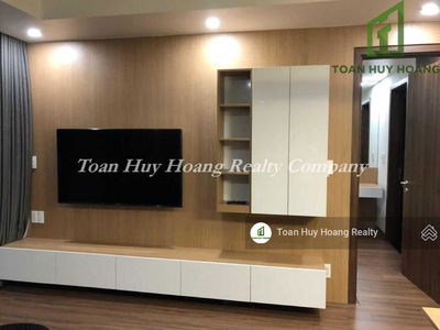 Hiyori Garden Tower, Vietnam Hiyori Garden Tower, Vietnam