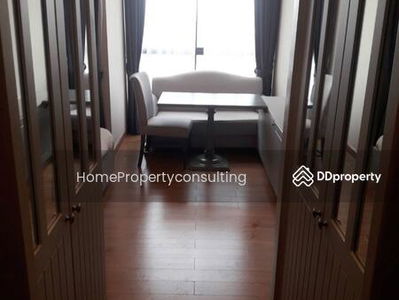 The Editor Vertical Village Sapankwai, Bangkok, Thailand The Editor Vertical Village Sapankwai, Bangkok, Thailand