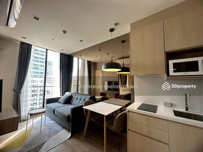 Noble State 39, Bangkok, Thailand Noble State 39, Bangkok, Thailand