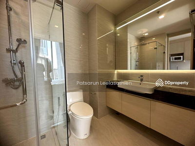 Noble State 39, Bangkok, Thailand Noble State 39, Bangkok, Thailand