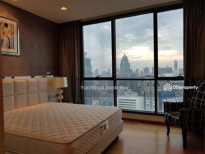 Hyde Sukhumvit 13, Bangkok, Thailand Hyde Sukhumvit 13, Bangkok, Thailand