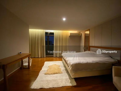 The Roof Garden Onnut, Bangkok, Thailand The Roof Garden Onnut, Bangkok, Thailand