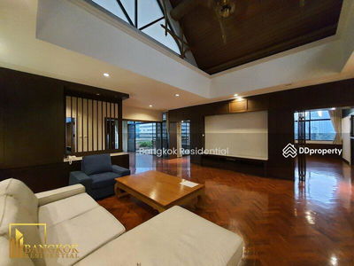 Apartment, Bangkok, Thailand Apartment, Bangkok, Thailand