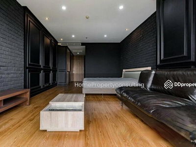 Noble Solo, Bangkok, Thailand Noble Solo, Bangkok, Thailand