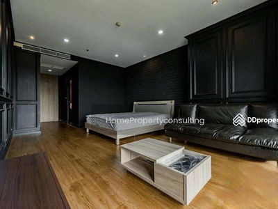 Noble Solo, Bangkok, Thailand Noble Solo, Bangkok, Thailand