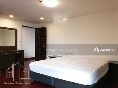 Mandison Suites Serviced Apartments, Bangkok, Thailand Mandison Suites Serviced Apartments, Bangkok, Thailand