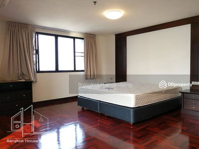 Mandison Suites Serviced Apartments, Bangkok, Thailand Mandison Suites Serviced Apartments, Bangkok, Thailand