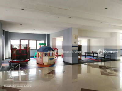 Mandison Suites Serviced Apartments, Bangkok, Thailand Mandison Suites Serviced Apartments, Bangkok, Thailand