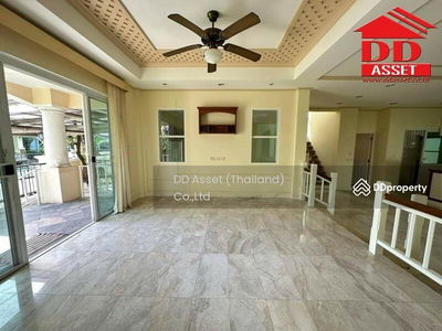 Nantawan Sukhumvit 77, Bangkok, Thailand Nantawan Sukhumvit 77, Bangkok, Thailand