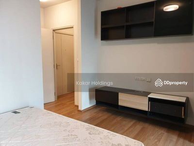 UNiO Sukhumvit 72, Samut Prakan, Thailand UNiO Sukhumvit 72, Samut Prakan, Thailand