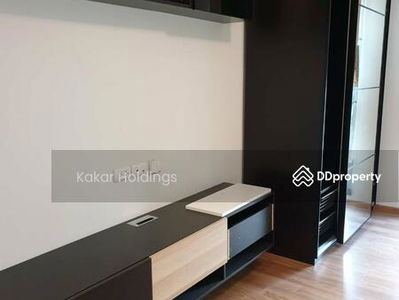 UNiO Sukhumvit 72, Samut Prakan, Thailand UNiO Sukhumvit 72, Samut Prakan, Thailand