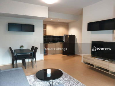 UNiO Sukhumvit 72, Samut Prakan, Thailand UNiO Sukhumvit 72, Samut Prakan, Thailand