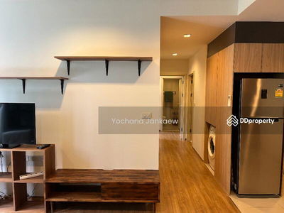 Hasu Haus, Bangkok, Thailand Hasu Haus, Bangkok, Thailand