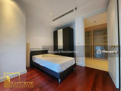 Athenee Residence, Bangkok, Thailand Athenee Residence, Bangkok, Thailand