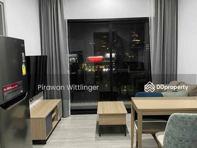 XT Ekkamai, Bangkok, Thailand XT Ekkamai, Bangkok, Thailand