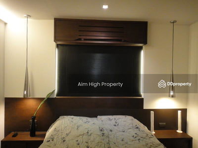 Belle Park Residence condominium, Bangkok, Thailand Belle Park Residence condominium, Bangkok, Thailand