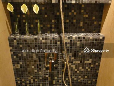 Belle Park Residence condominium, Bangkok, Thailand Belle Park Residence condominium, Bangkok, Thailand