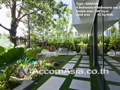 5 Bedrooms House for rent and sale in Ratchadapisek, BangkokAA33396, Bangkok, Thailand 5 Bedrooms House for rent and sale in Ratchadapisek, BangkokAA33396, Bangkok, Thailand