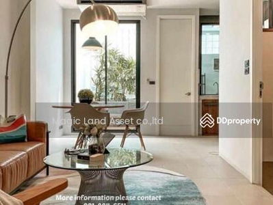 Townhome for rent in Phetchaburi , Rama9 area
Phetchaburi Road, Soi Soonvijai, Bangkok, Thailand Townhome for rent in Phetchaburi , Rama9 area
Phetchaburi Road, Soi Soonvijai, Bangkok, Thailand
