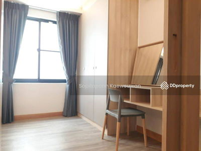 Lily House Mansion, Bangkok, Thailand Lily House Mansion, Bangkok, Thailand