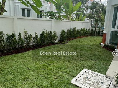 House in Koh Kaew for Rent, Phuket, Thailand House in Koh Kaew for Rent, Phuket, Thailand