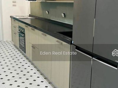 House in Koh Kaew for Rent, Phuket, Thailand House in Koh Kaew for Rent, Phuket, Thailand