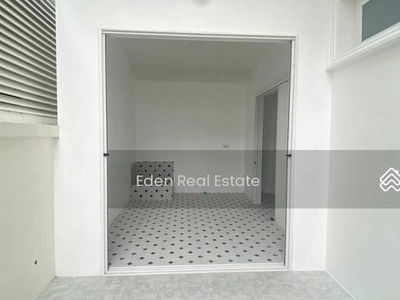 House in Koh Kaew for Rent, Phuket, Thailand House in Koh Kaew for Rent, Phuket, Thailand