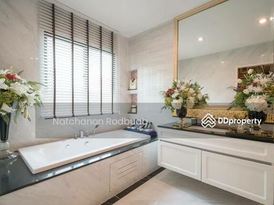 The Grand Condo Patumwam, Bangkok, Thailand The Grand Condo Patumwam, Bangkok, Thailand