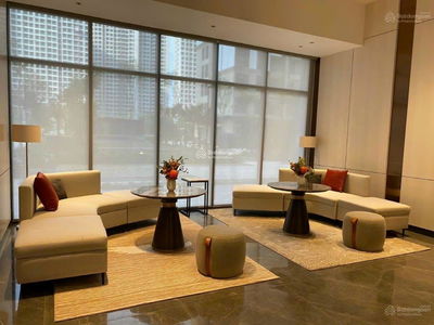 Masteri Water Front, Vietnam Masteri Water Front, Vietnam