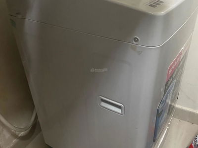 Flora Anh Đào, Vietnam Flora Anh Đào, Vietnam