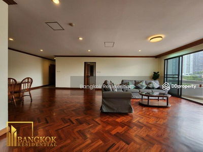 NL Residence, Bangkok, Thailand NL Residence, Bangkok, Thailand