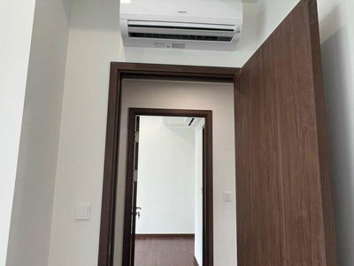 Masteri Water Front, Vietnam Masteri Water Front, Vietnam