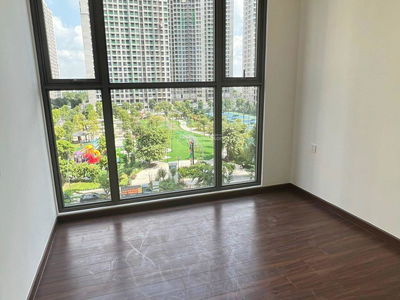 Masteri Water Front, Vietnam Masteri Water Front, Vietnam