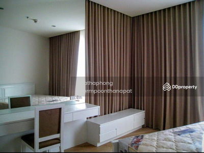 39 by Sansiri, Bangkok, Thailand 39 by Sansiri, Bangkok, Thailand