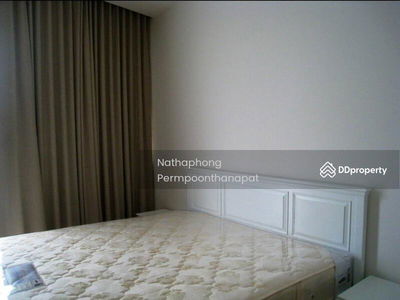 39 by Sansiri, Bangkok, Thailand 39 by Sansiri, Bangkok, Thailand