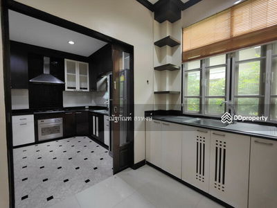 91 Residence, Bangkok, Thailand 91 Residence, Bangkok, Thailand