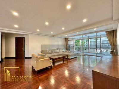 P&P Court – Sukhumvit Soi 27, Bangkok, Thailand P&P Court – Sukhumvit Soi 27, Bangkok, Thailand