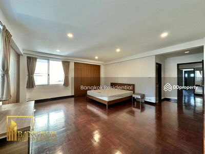 P&P Court – Sukhumvit Soi 27, Bangkok, Thailand P&P Court – Sukhumvit Soi 27, Bangkok, Thailand