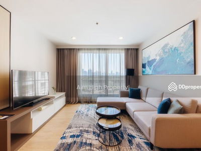 Shama Lakeview Asoke, Bangkok, Thailand Shama Lakeview Asoke, Bangkok, Thailand