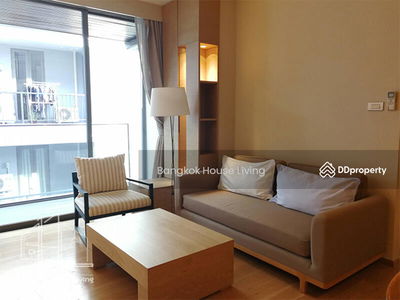 The Philo Residence, Bangkok, Thailand The Philo Residence, Bangkok, Thailand