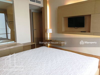 The Philo Residence, Bangkok, Thailand The Philo Residence, Bangkok, Thailand