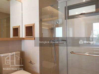 The Philo Residence, Bangkok, Thailand The Philo Residence, Bangkok, Thailand