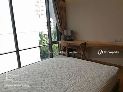 The Philo Residence, Bangkok, Thailand The Philo Residence, Bangkok, Thailand