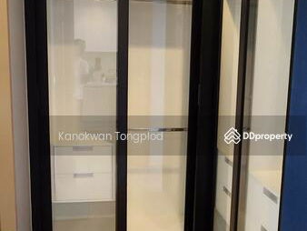 Noble Around Sukhumvit 33, Bangkok, Thailand Noble Around Sukhumvit 33, Bangkok, Thailand