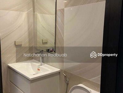 Le Luk Condominium, Bangkok, Thailand Le Luk Condominium, Bangkok, Thailand